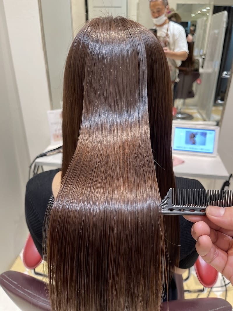 HAIR ＆ MAKE EARTH 船橋店（船橋）のメンズ眉毛サロン