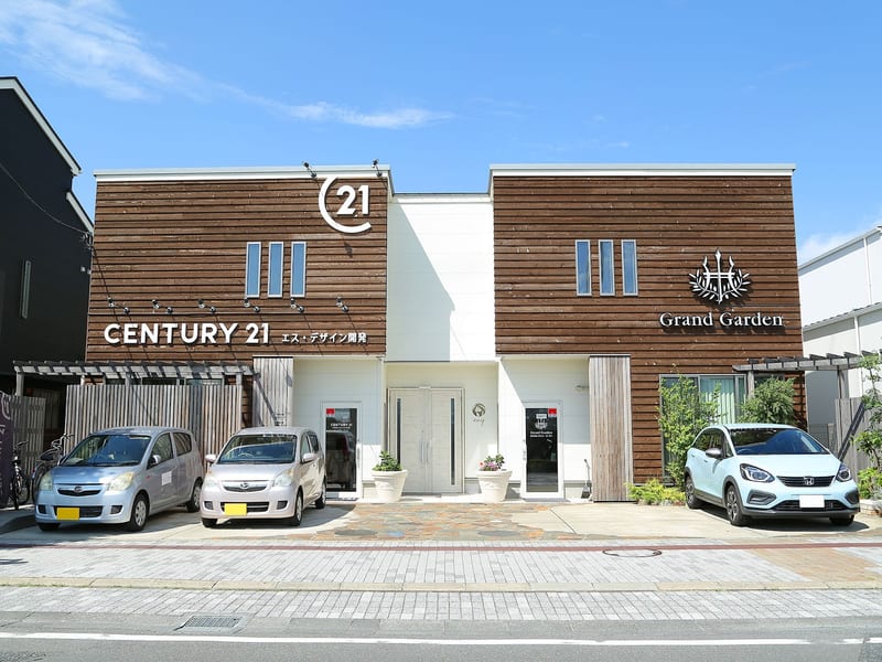 まつ毛と眉毛専門店 eny 船橋日大前（船橋）のメンズ眉毛サロン