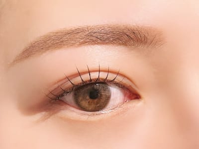 GRAN EYE 本八幡店 店内写真 2枚目
