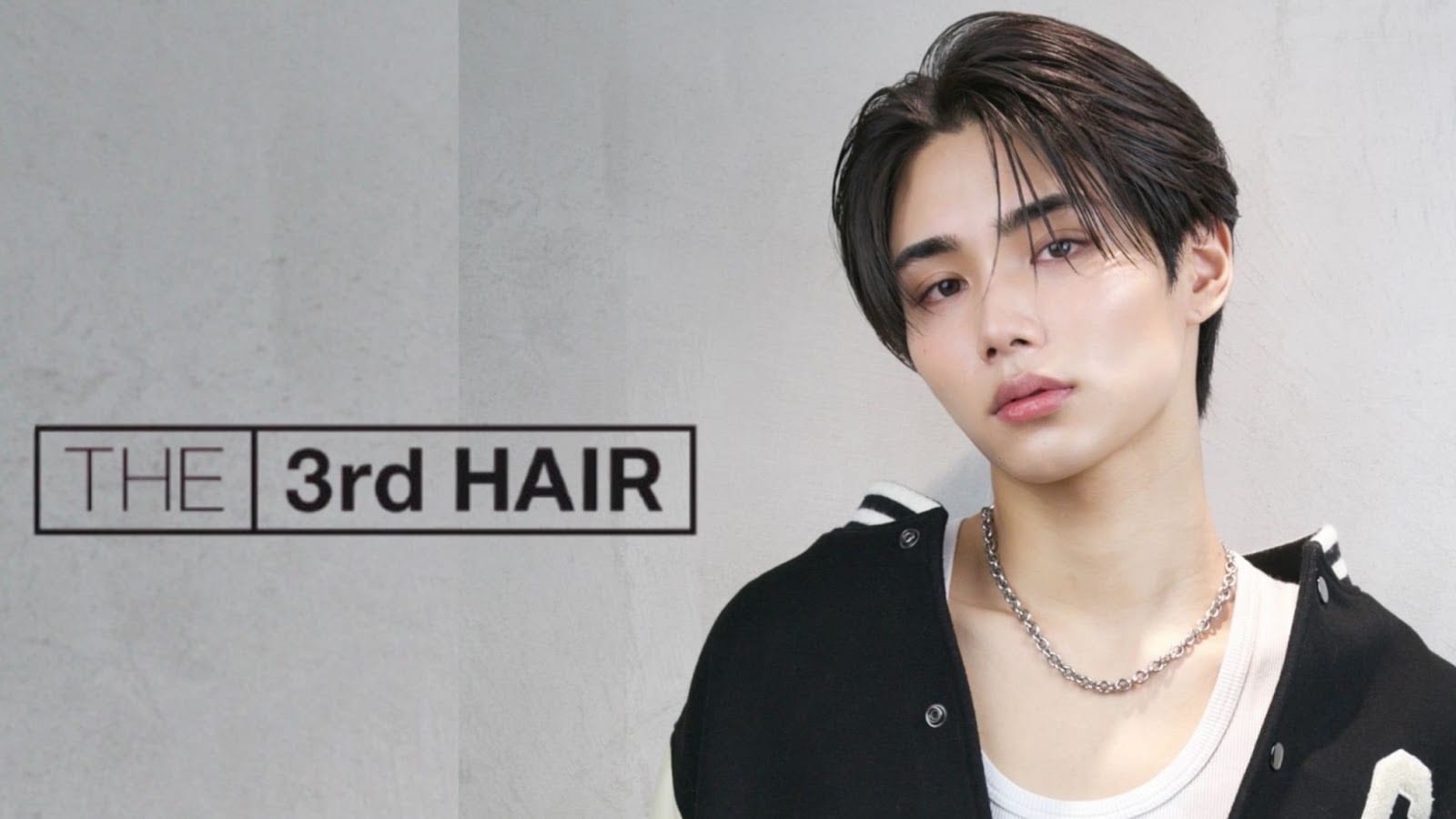 MEN'S眉毛サロン THE 3rd HAIRメンズアイブロウ船橋店（船橋）のメンズ眉毛サロン店内写真 1枚目