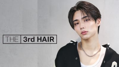 MEN'S眉毛サロン THE 3rd HAIRメンズアイブロウ船橋店 店内写真 1枚目