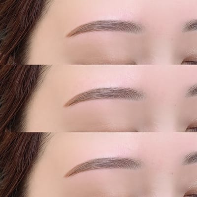 THE BALM 船橋店 店内写真 4枚目