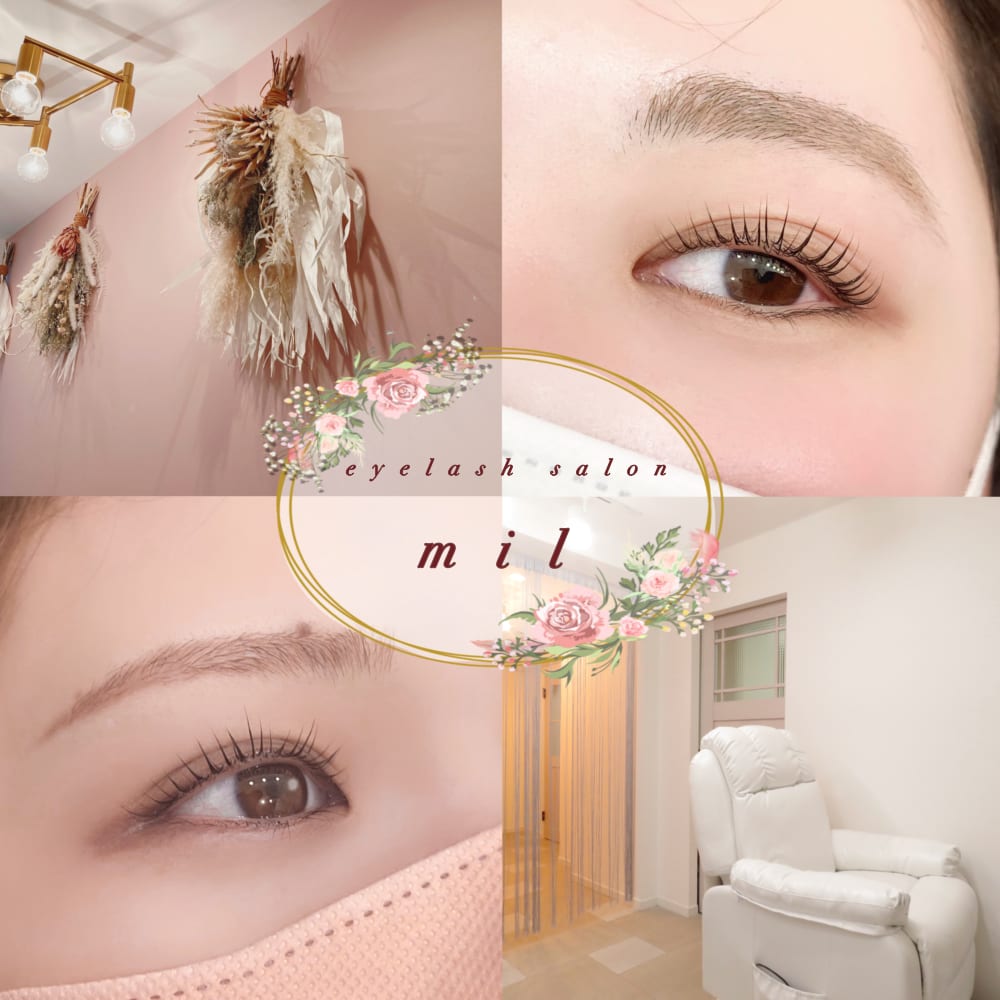 teal 西葛西EYELASH&EYEBROW（船橋）のメンズ眉毛サロン店内写真 1枚目