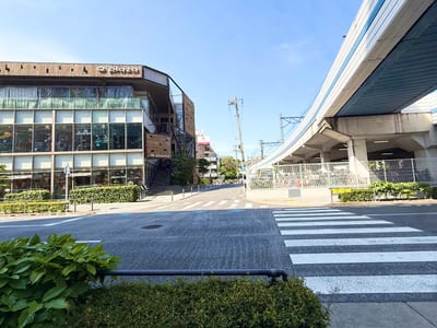 SUNLIT 店内写真 3枚目