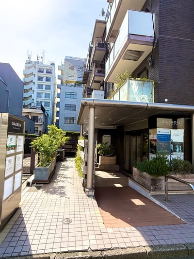 SUNLIT 店内写真 4枚目