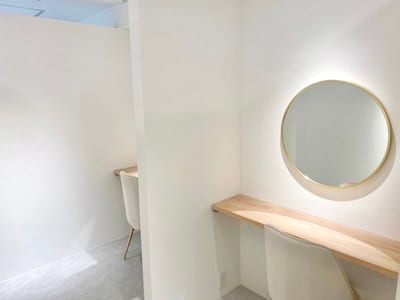 i. 二子玉川店 店内写真 4枚目