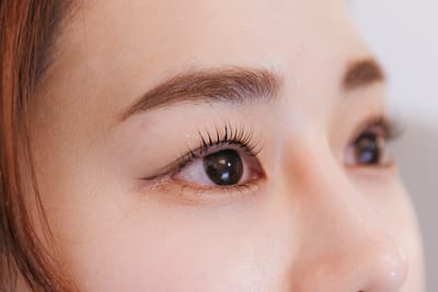 EYE LOUNGE BIELSA 学芸大学 店内写真 2枚目