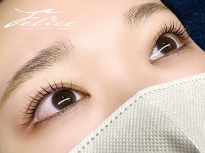 Felice 店内写真 1枚目