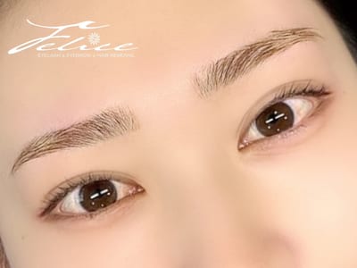 Felice 店内写真 2枚目