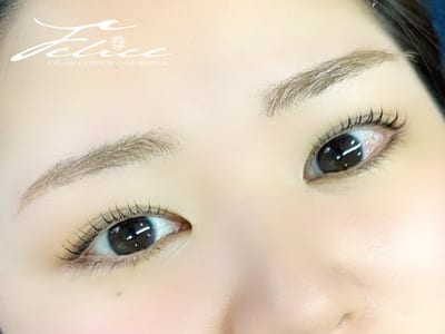 Felice 店内写真 3枚目