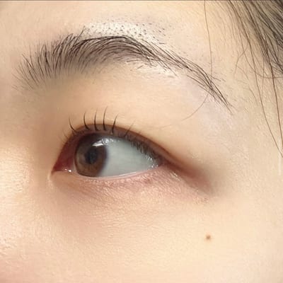 Eyelash Salon Blanc～まつげエクステと眉の専門美容室～岐阜シティタワー43店 店内写真 3枚目