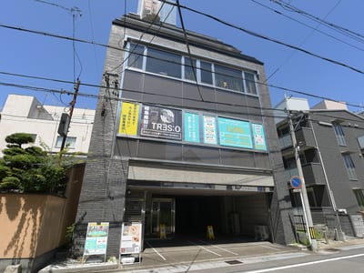 まゆげ専門サロンCLEA 岐阜市 アイブロウ/アイラッシュ/フェイスWax 店内写真 4枚目
