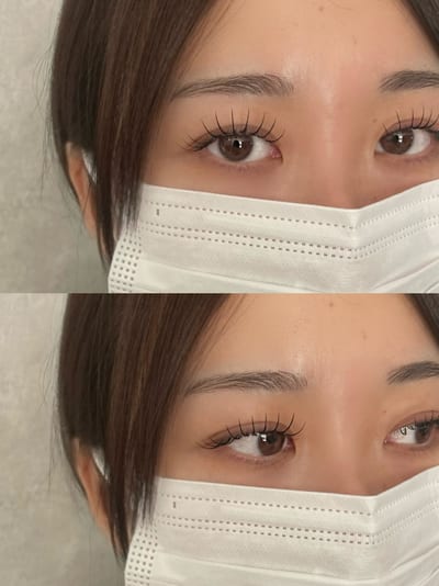heiju 岐阜 店内写真 3枚目