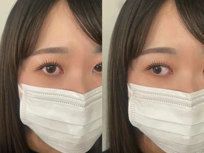 heiju 岐阜 店内写真 4枚目