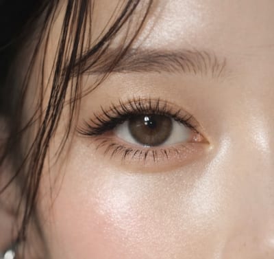 Bellis Lash 店内写真 3枚目