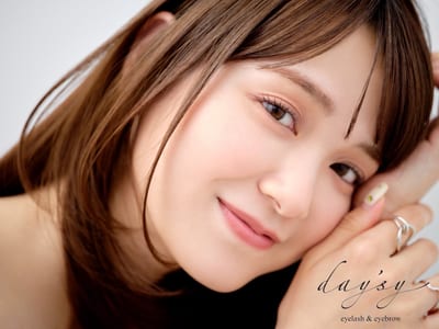 day'sy 店内写真 1枚目