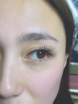 Cherilu 昭島店 店内写真 3枚目