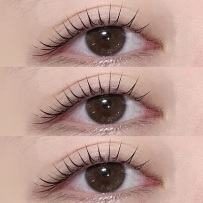 まつ毛・目元専門店Eye Style Relief 八王子店 店内写真 2枚目