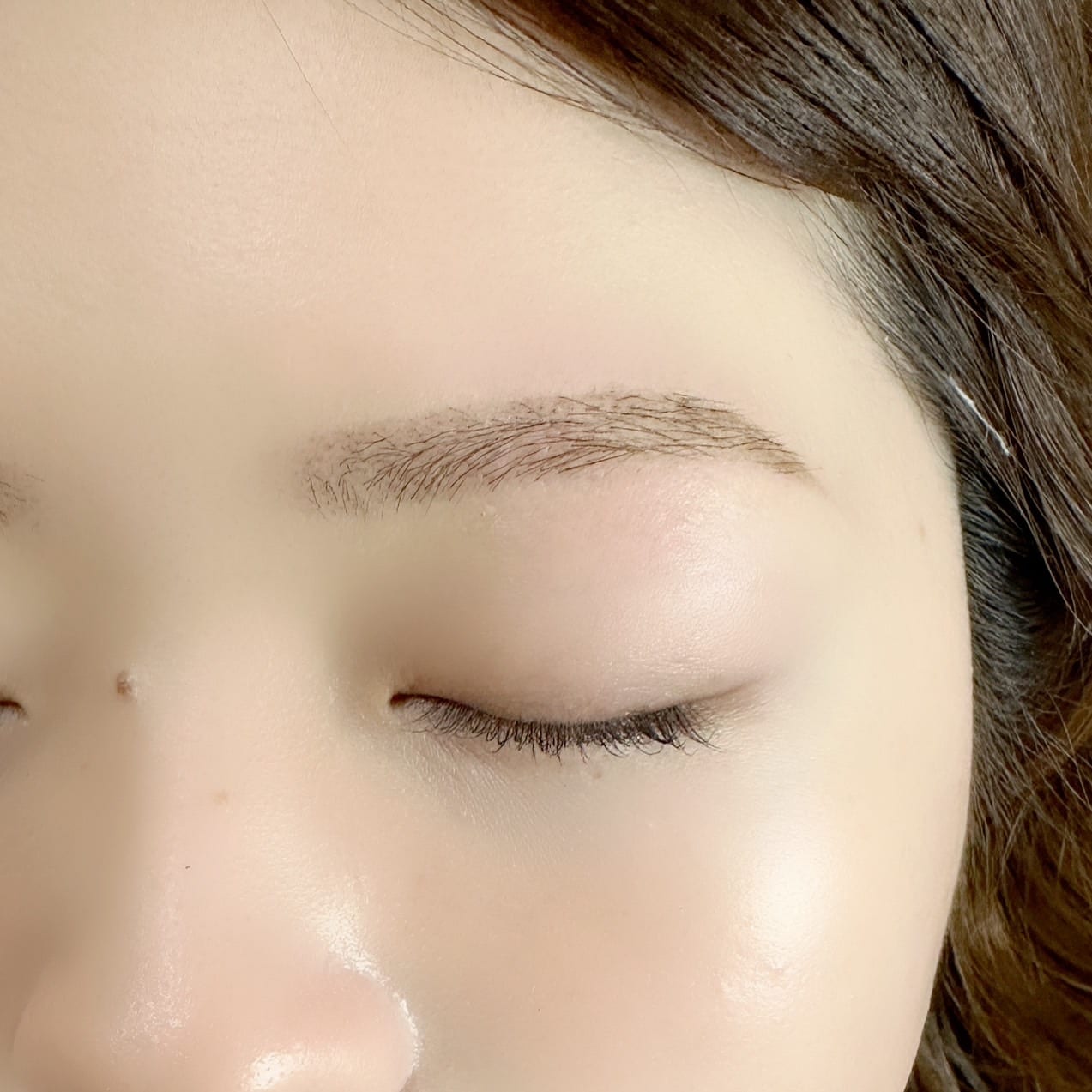 Beauty Salon Moana(八王子)のメンズ眉毛サロン店内写真 1枚目