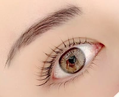 Lizabeate八王子店 店内写真 1枚目