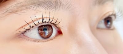 Eyebrowsalon OWL 店内写真 2枚目