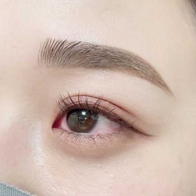 i. 八王子店 店内写真 2枚目