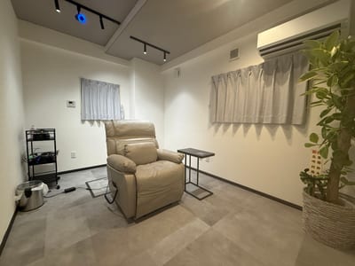 Awww!Tokyo八王子店 店内写真 2枚目
