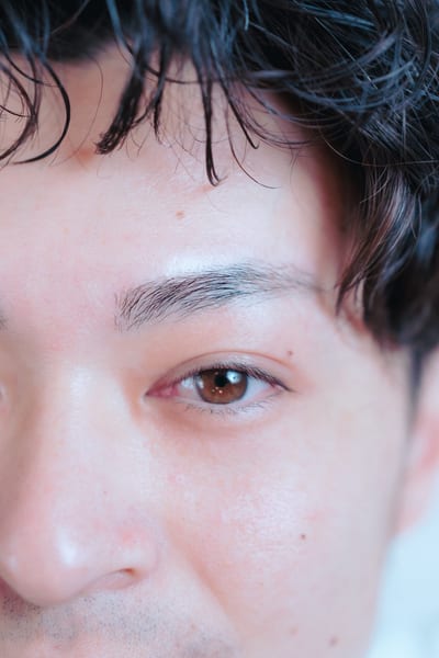eyelash salon riche ～リッシュ～ 店内写真 1枚目