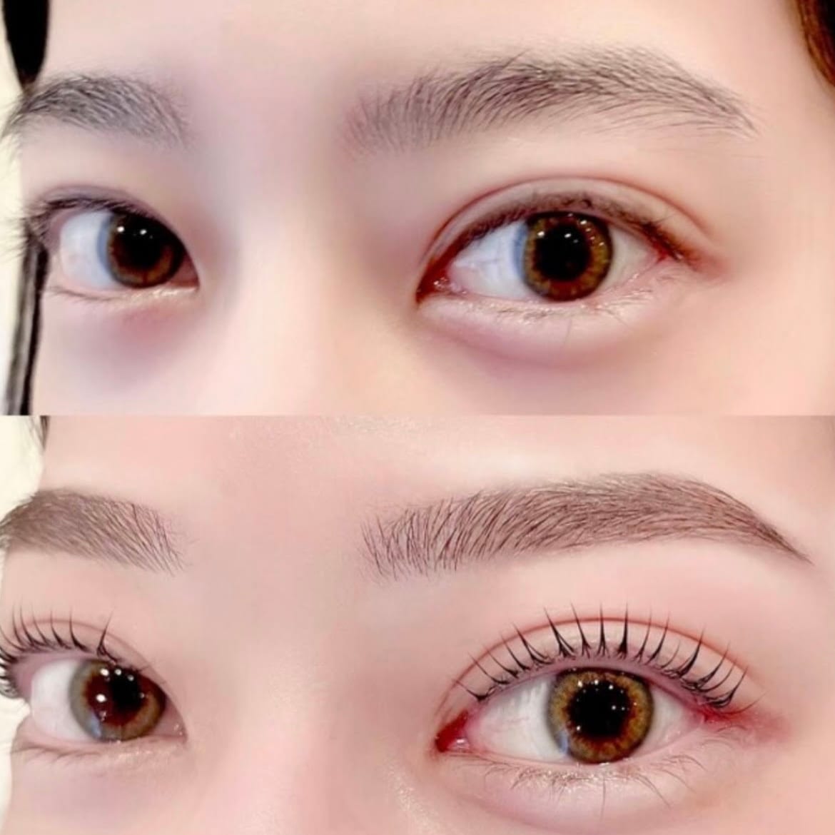 iBROW.浜松駅前（浜松）のメンズ眉毛サロン店内写真 1枚目