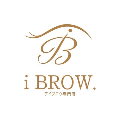 iBROW.浜松駅前 店内写真 3枚目