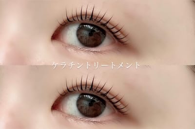 浜松 初生店｜マツエク・まつ毛パーマ・眉毛専門店 anello 店内写真 1枚目