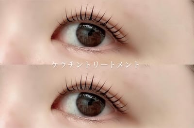 浜松 初生店｜マツエク・まつ毛パーマ・眉毛専門店 anello 店内写真 2枚目
