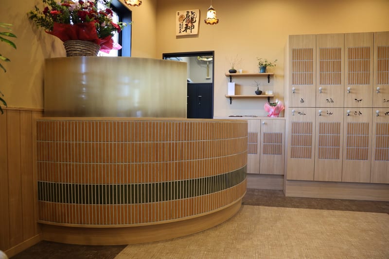 Grand Beauty B's 半田店(ビーズ)（半田）のメンズ眉毛サロン