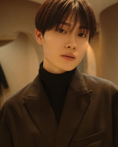 pepin 店内写真 3枚目