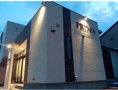 PRIMA 小山店 店内写真 2枚目
