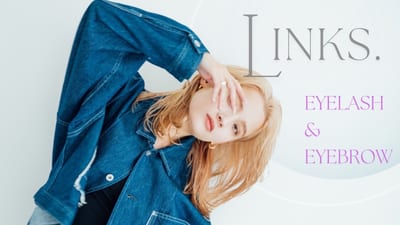 LINKS. 東大宮店 店内写真 1枚目