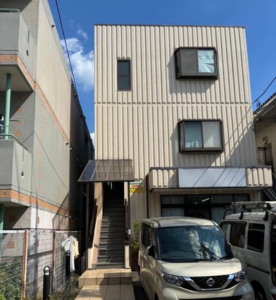 LINKS. 東大宮店 店内写真 3枚目