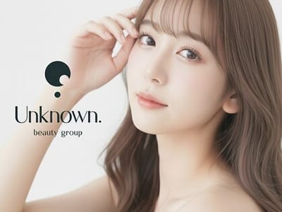 Unknown. 姫路店 店内写真 1枚目