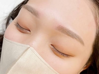 WHITE EYE 平塚 店内写真 4枚目