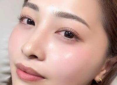 vision 店内写真 1枚目