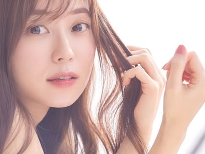 眉毛とまつげパーマの専門店 ロレインブロウ 弘前店 店内写真 1枚目