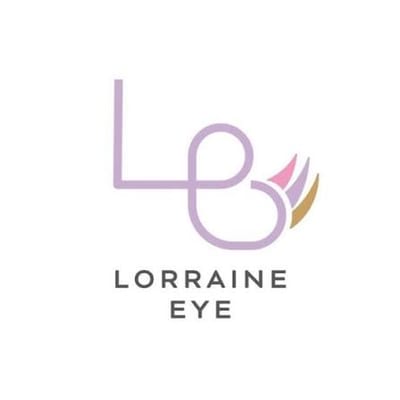 EYELASH／EYEBROW ROA 店内写真 2枚目