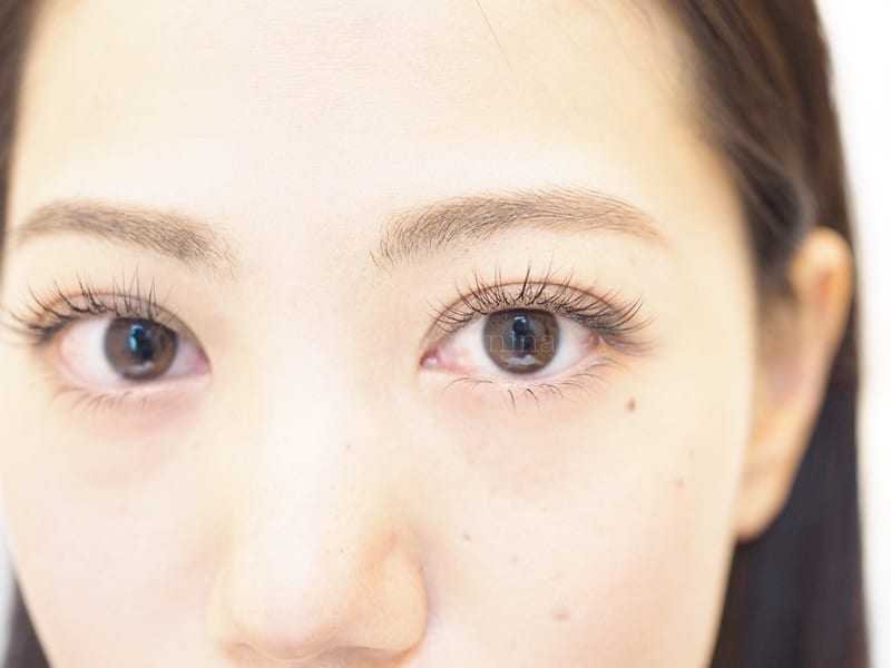 マツエク・まつげパーマ・眉毛専門店 nina（ニーナ）の店内写真3