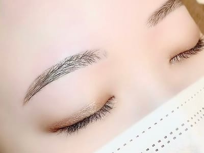 Bon sejour 店内写真 3枚目