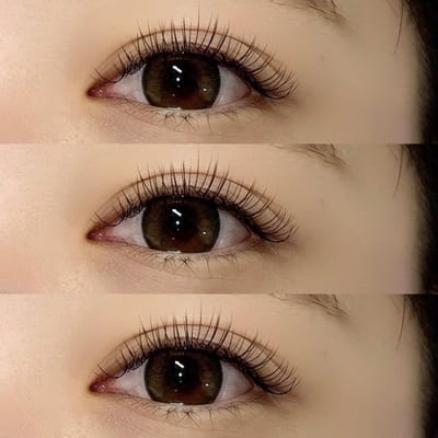 THINK EYE八丁堀店 店内写真 2枚目