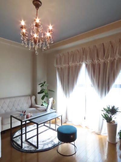 脱毛&beauty salon Emgy 店内写真 4枚目