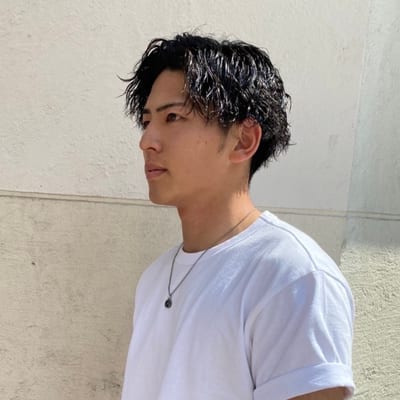 Buzzy by D&T 店内写真 4枚目