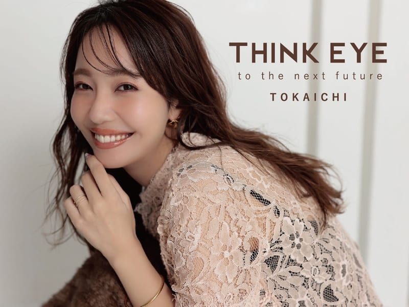 THINK EYE十日市店（広島）のメンズ眉毛サロン