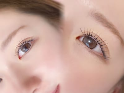 R:eyes 楽々園店 店内写真 1枚目