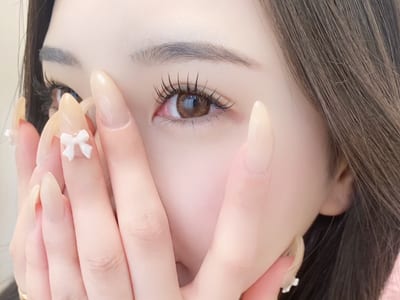 R:eyes 楽々園店 店内写真 2枚目